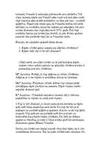 Eseja 'Dizaineri', 3.