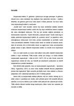 Referāts 'Mazo valstu ietekme ANO', 3.