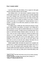 Referāts 'Mazo valstu ietekme ANO', 4.