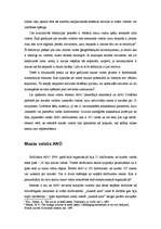 Referāts 'Mazo valstu ietekme ANO', 5.