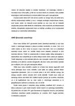 Referāts 'Mazo valstu ietekme ANO', 6.