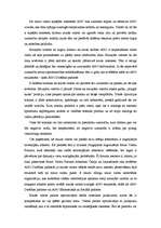 Referāts 'Mazo valstu ietekme ANO', 7.