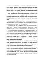 Referāts 'Mazo valstu ietekme ANO', 8.