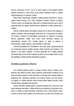 Referāts 'Mazo valstu ietekme ANO', 10.