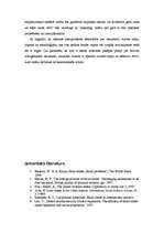 Referāts 'Mazo valstu ietekme ANO', 14.