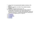 Referāts 'Mazo valstu ietekme ANO', 15.