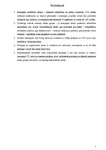 Eseja 'Sabiedrisko attiecību loma vides aizsardzības kampaņā "Vispasaules zaļo darbu di', 4.