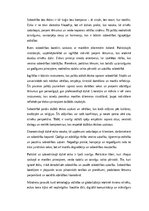 Eseja 'Etika un sabiedrības attīstība: morāles pamati un sociālā atbildība', 1.