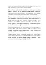 Eseja 'Etika un sabiedrības attīstība: morāles pamati un sociālā atbildība', 2.