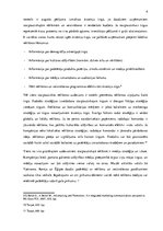 Konspekts 'Starptautiskās reklāmas vadīšana un globālo reklāmas kampaņu organizēšana', 4.