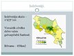 Prezentācija 'Kostarika', 9.