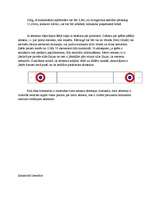 Konspekts 'Ziemas sporta veids - kērlings', 2.