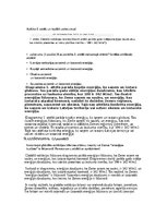 Paraugs 'Procesi hidrosfērā, saldūdens patēriņa struktūra un reģionālais sadalījums pasau', 7.