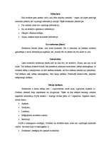 Konspekts 'Lasīšanas metode. Literatūras saraksta veidošana. Kā gatavot akadēmisko ziņojumu', 2.