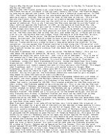 Eseja 'Explain why The United States Became Increasingly Involved in The War in Vietnam', 1.