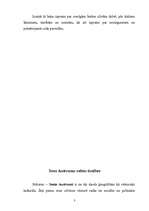 Referāts 'Ārvalstu valsts un tiesību vēsture', 3.