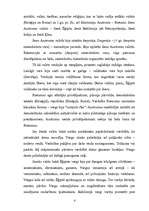 Referāts 'Ārvalstu valsts un tiesību vēsture', 4.