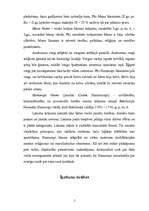 Referāts 'Ārvalstu valsts un tiesību vēsture', 5.