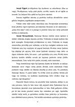 Referāts 'Ārvalstu valsts un tiesību vēsture', 6.