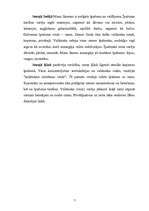 Referāts 'Ārvalstu valsts un tiesību vēsture', 7.