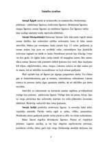 Referāts 'Ārvalstu valsts un tiesību vēsture', 8.