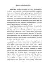 Referāts 'Ārvalstu valsts un tiesību vēsture', 10.