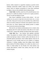 Referāts 'Ārvalstu valsts un tiesību vēsture', 11.