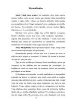 Referāts 'Ārvalstu valsts un tiesību vēsture', 12.