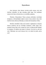 Referāts 'Ārvalstu valsts un tiesību vēsture', 15.