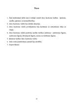 Referāts 'Ārvalstu valsts un tiesību vēsture', 16.