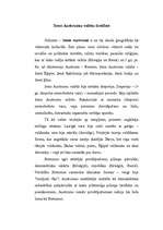 Referāts 'Ārvalstu valsts un tiesību vēsture', 18.