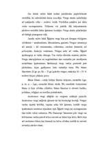 Referāts 'Ārvalstu valsts un tiesību vēsture', 19.