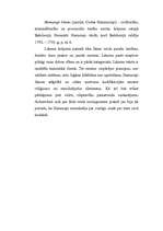 Referāts 'Ārvalstu valsts un tiesību vēsture', 20.