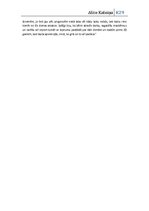 Eseja 'Toreiz un tagad', 2.