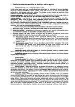 Konspekts 'Politika', 1.