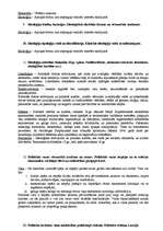 Konspekts 'Politika', 4.