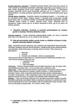 Konspekts 'Politika', 5.