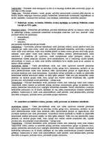 Konspekts 'Politika', 6.