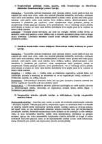 Konspekts 'Politika', 7.