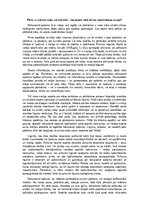 Eseja 'Pirkt un pārdod māju vai dzīvokli – kas jāņem vērā, lai tas nepārvērstos murgā', 1.