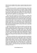 Eseja 'Pirkt un pārdod māju vai dzīvokli – kas jāņem vērā, lai tas nepārvērstos murgā', 3.