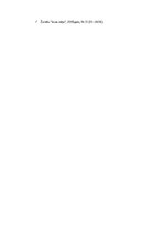 Eseja 'Pirkt un pārdod māju vai dzīvokli – kas jāņem vērā, lai tas nepārvērstos murgā', 4.