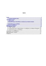 Referāts 'Uzņēmuma darbībā ieinteresēto grupu vadīšana', 3.