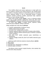 Referāts 'Uzņēmuma darbībā ieinteresēto grupu vadīšana', 4.