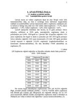 Referāts 'Uzņēmuma darbībā ieinteresēto grupu vadīšana', 5.