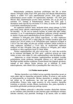 Referāts 'Uzņēmuma darbībā ieinteresēto grupu vadīšana', 6.