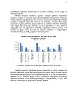 Referāts 'Uzņēmuma darbībā ieinteresēto grupu vadīšana', 7.