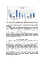 Referāts 'Uzņēmuma darbībā ieinteresēto grupu vadīšana', 8.