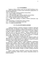 Referāts 'Uzņēmuma darbībā ieinteresēto grupu vadīšana', 9.