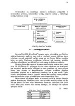 Referāts 'Uzņēmuma darbībā ieinteresēto grupu vadīšana', 10.